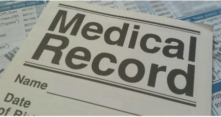 Fibromyalgia Misdiagnosis: Does Diet Matter | The Paleo Diet