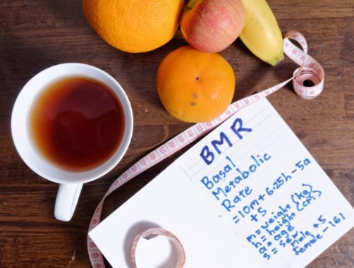 Fibromyalgia Misdiagnosis: Does Diet Matter | The Paleo Diet