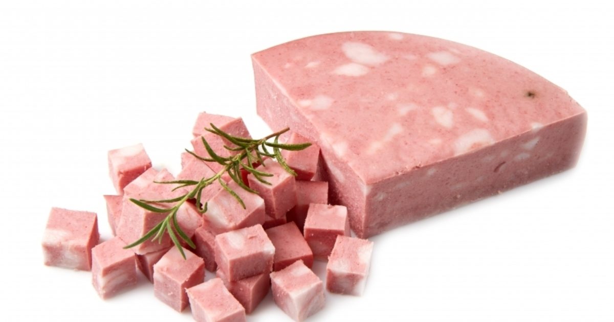 Processed Cured And Smoked Meats Definitely Not The Paleo Diet Grain's are not part of the caveman diet. processed cured and smoked meats