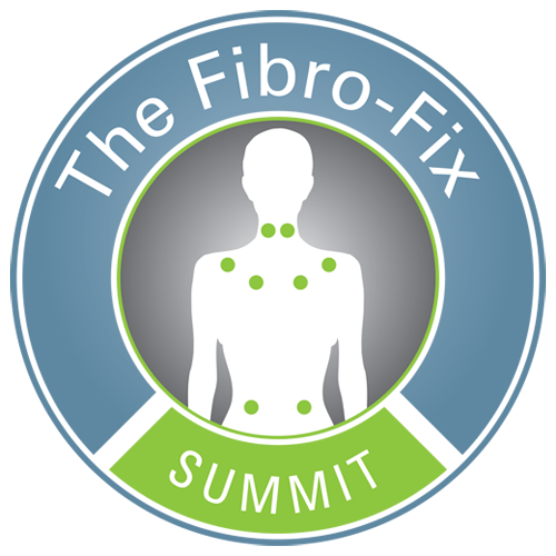 Fibromyalgia Misdiagnosis: Does Diet Matter | The Paleo Diet