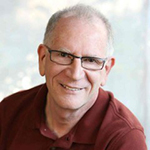Dr. Alvin Danenberg