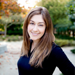 Stephanie Vuolo | The Paleo Diet Team